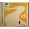 Bruno Mars 2010 7567883304 Doo-Wops & Hooligans CD Begagnat