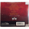 Fall Out Boy 2008 602517872776 Folie À Deux CD Begagnat