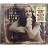 Crow Sheryl 2003 0602498610930 The Very Best Of Sheryl Crow Used CD