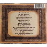 Crow Sheryl 2003 0602498610930 The Very Best Of Sheryl Crow Used CD