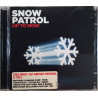 Snow Patrol 2009 2720709 Up To Now 2CD Used CD