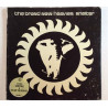 Brand New Heavies 1997 828 890-2 Shelter Used CD