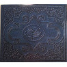 Ryan Adams & The Cardinals 2005 602498818275 Cold Roses 2CD CD Begagnat