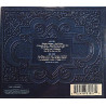 Ryan Adams & The Cardinals 2005 602498818275 Cold Roses 2CD CD Begagnat
