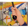 Feeling 2006 985865-3 Twelve Stops And Home Used CD