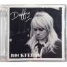 Duffy 2008 176 297-5 Rockferry CD Begagnat