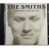 Smiths 1987 4509-91899-2 Strangeways, Here We Come Used CD