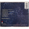 Waits Tom: Heartattack And Vine  kansi EX levy EX Käytetty CD