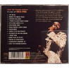 Paul Billy 1976-2004 MCCD567 Only the strong survive (the best of Billy Paul) CD Begagnat