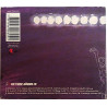 Eternal Erection 2000 ETM-4 No Funk About It CD Begagnat