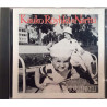 Kauko Röyhkä & Narttu 1987 SINCD-6 Pikku Enkeli Used CD