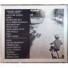Kauko Röyhkä & Narttu 1987 SINCD-6 Pikku Enkeli Used CD