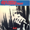 Mayall John: The Turning Point  kansi VG+ levy EX Käytetty LP