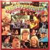 Molly Hatchet 1985 E2 40137 Double Trouble Live 2LP Used LP