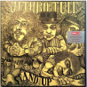Jethro Tull 1969 7243 8 55670 1 8 Stand Up Used LP