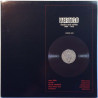 Various 1990 846 522-1 Vertigo Classics And Rarities 1969 - 1973 Volume One Used LP