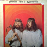 Karelia 1971 TUP-LP 514 Suomi Pop 2 Begagnat LP