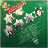 Eri esittäjiä 1977 PL 40054 Soittele! Used LP