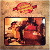 Williams Hank Jr. 1979 6E-194 Family Tradition Begagnat LP