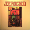 Jericho 1972 RR 2058-LH Jericho -72 Begagnat LP