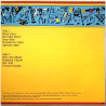Lora Logic 1982 Rough 28 Pedigree Charm Used LP
