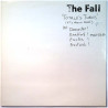 Fall 1980 ROUGH 10 Totale's Turns (It's Now Or Never) Used LP