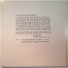 Fall 1980 ROUGH 10 Totale's Turns (It's Now Or Never) Used LP