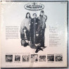Lemon Pipers 1968 BDS 5016 Jungle Marmalade Used LP