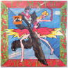 T.C. Matic 1982 1A 064 19139 L'Apacher Used LP