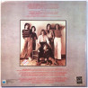 Cado Belle 1977 LP-0158 Cado Belle -77 Used LP