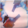 Eno Brian - David Byrne: My Life In The Bush Of Ghosts  kansi VG- levy EX Käytetty LP