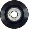 Barry Blues 1974 2008 233 School love / Hi - cool woman begagnad singelskiva