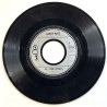 Barry Blues 1974 2008 233 School love / Hi - cool woman begagnad singelskiva