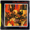 Bluebells 1983 LON 27 Sugar bridge / The patriot game second hand single