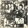 UB 40 1981 EPC A1334 Don't Walk on the Grass / Dr X second hand single