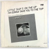 Ph.D. 1981 U 79223 Little Suzi's on the up / I'm gonna take you to the top second hand single