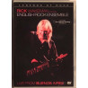 DVD - WAKEMAN RICK : LIVE IN BUENOS AIRES +CD 2002 NA WEA tuotelaji: DVD