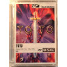 DVD - Toto 2002 0886976374198 Greatest Hits Live... And More DVD