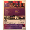 DVD - Toto 2002 0886976374198 Greatest Hits Live... And More DVD
