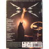 DVD - Metallica 2012 00602537220304 Quebec Magnetic 2DVD DVD