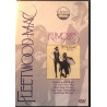 DVD - Fleetwood Mac : Rumours - DVD