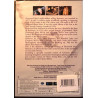 DVD - Fleetwood Mac : Rumours - DVD
