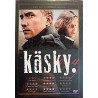 DVD - Elokuva 2008 6438044161656 Käsky DVD