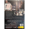 DVD - Elokuva 2008 6438044161656 Käsky DVD