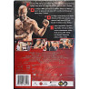 DVD - Elokuva 2016 52GSD 6236241 Never back down - No surrender DVD