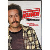 DVD - TV-sarja 2007 FI-SFI 33153-58 Kovan onen kundi 1. tuotantokausi 10h 40min DVD