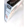 DVD - TV-sarja 2007 FI-SFI 33153-58 Kovan onen kundi 1. tuotantokausi 10h 40min DVD