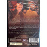 DVD - Clapton Eric 2003 EE 19021 Eric Clapton & friends 1986 DVD