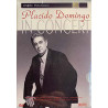 DVD - Domingo Placido 2004 82000 In Concert 3DVD DVD
