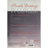 DVD - Domingo Placido 2004 82000 In Concert 3DVD DVD